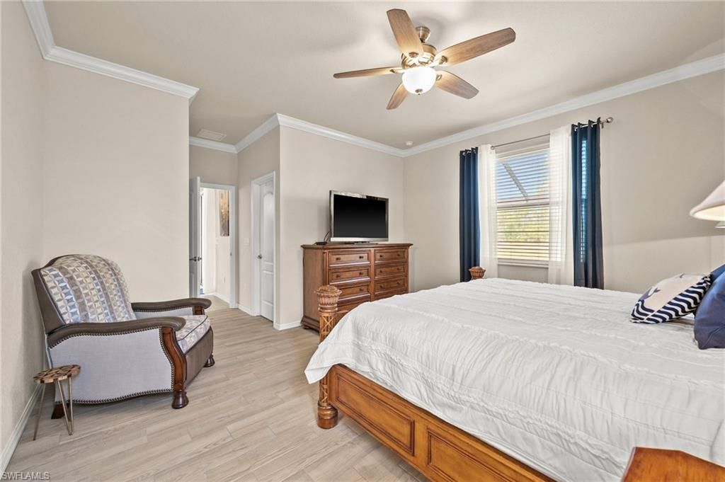 3002 Walnut Grove Ln, Alva, FL 33920 Photo