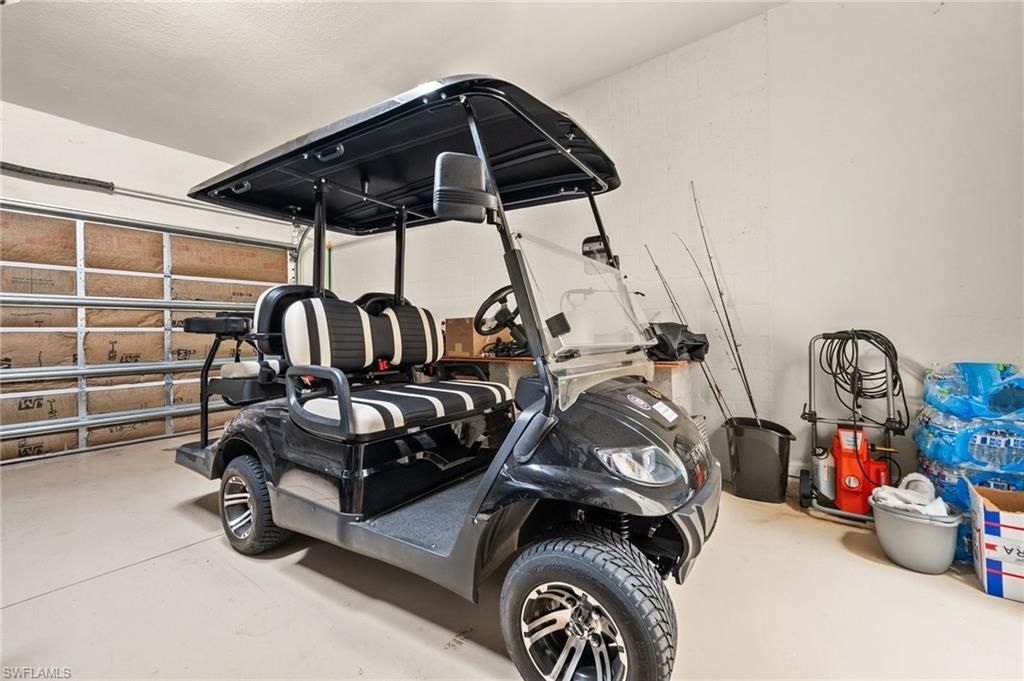 3002 Walnut Grove Ln, Alva, FL 33920 Photo