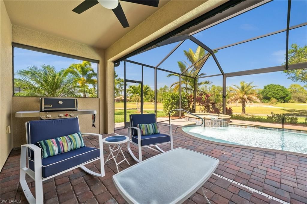 3002 Walnut Grove Ln, Alva, FL 33920 Photo