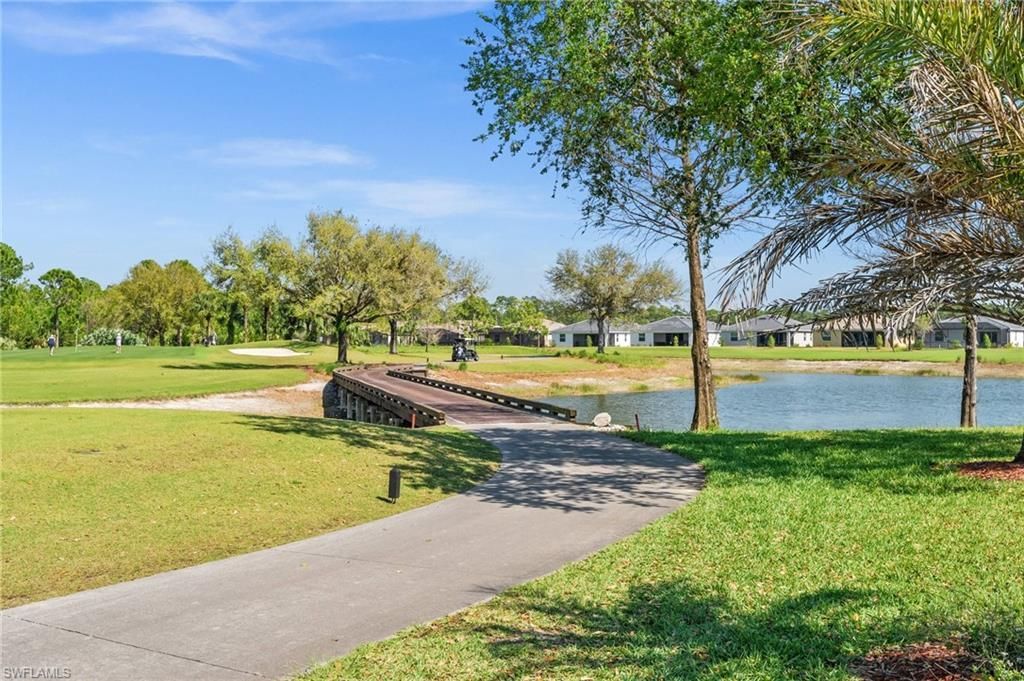 3002 Walnut Grove Ln, Alva, FL 33920 Photo