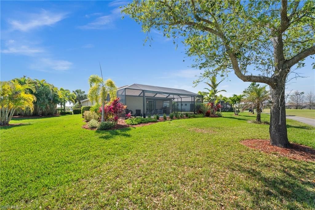 3002 Walnut Grove Ln, Alva, FL 33920 Photo