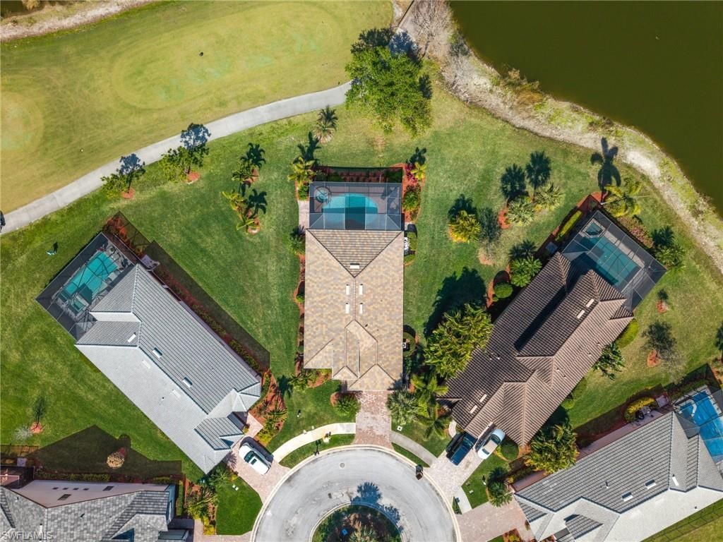 3002 Walnut Grove Ln, Alva, FL 33920 Photo