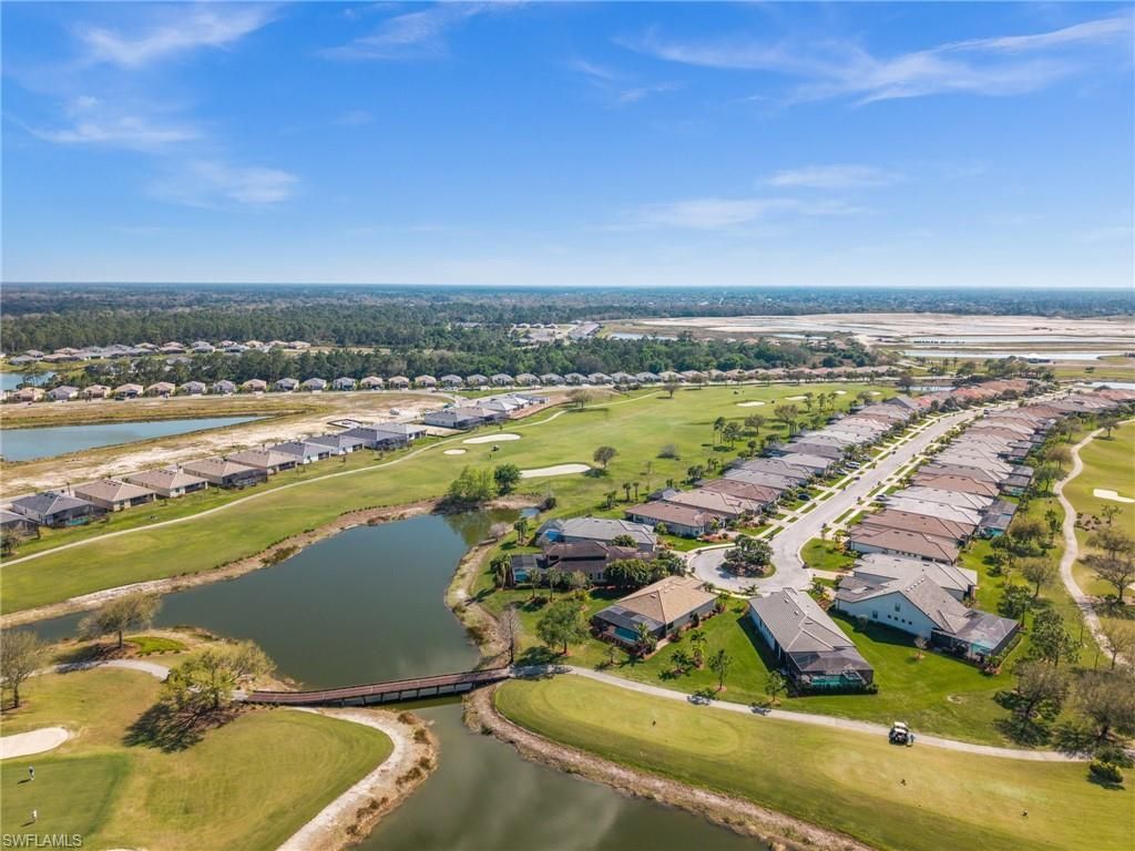 3002 Walnut Grove Ln, Alva, FL 33920 Photo