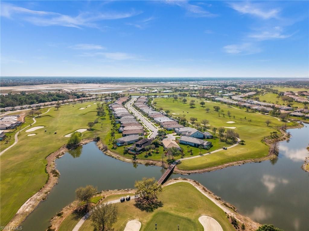 3002 Walnut Grove Ln, Alva, FL 33920 Photo