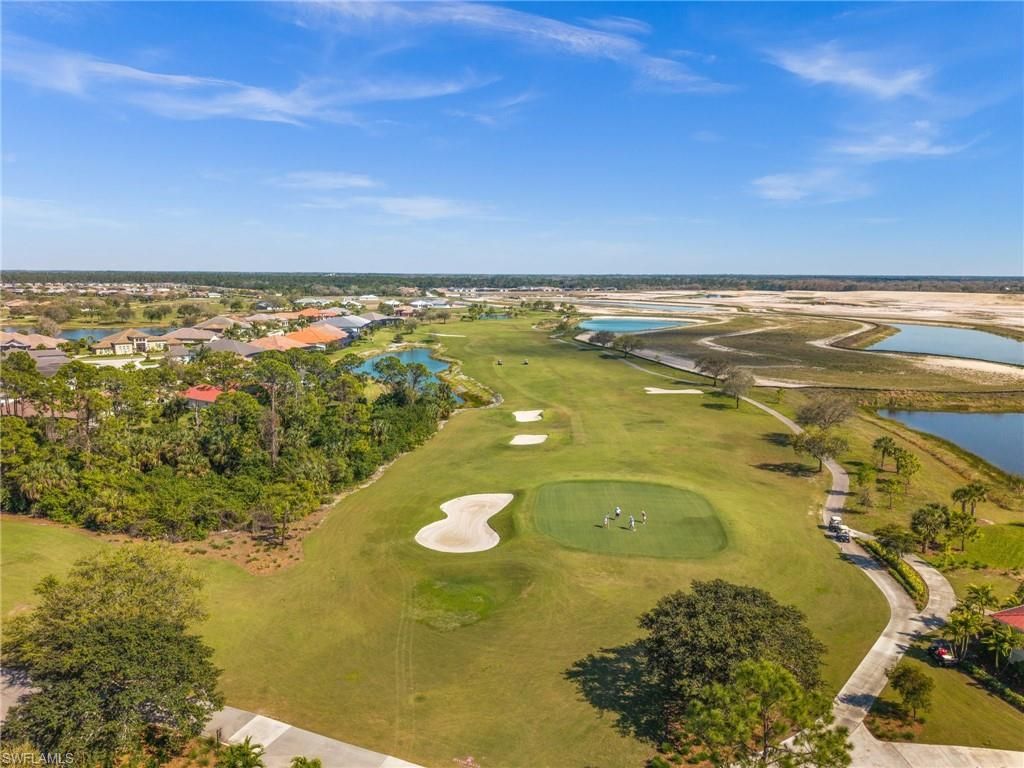 3002 Walnut Grove Ln, Alva, FL 33920 Photo