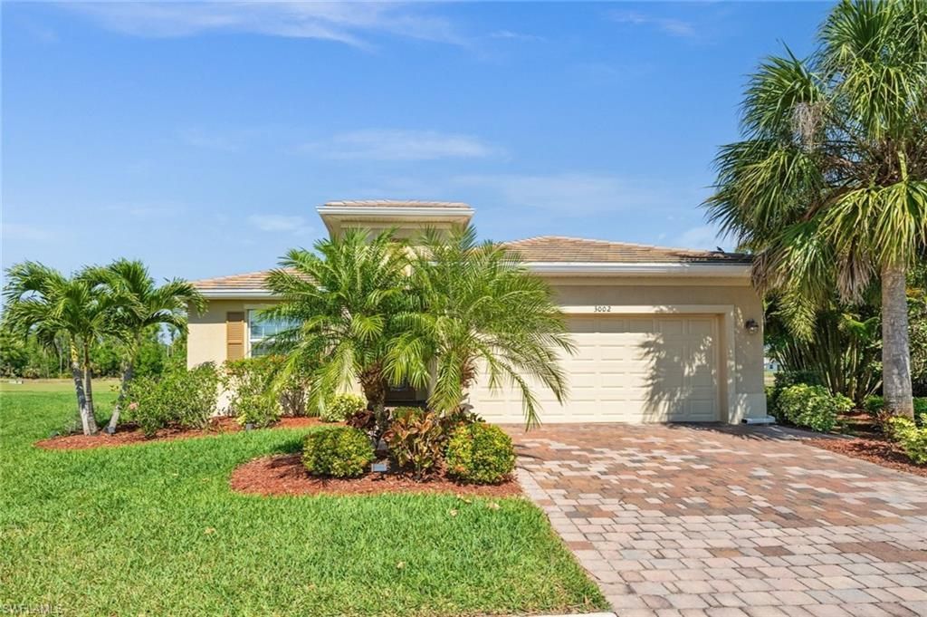 3002 Walnut Grove Ln, Alva, FL 33920 Photo