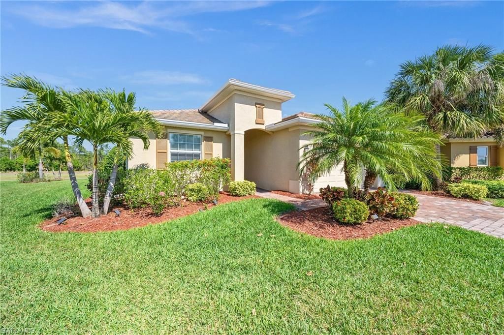 3002 Walnut Grove Ln, Alva, FL 33920 Photo