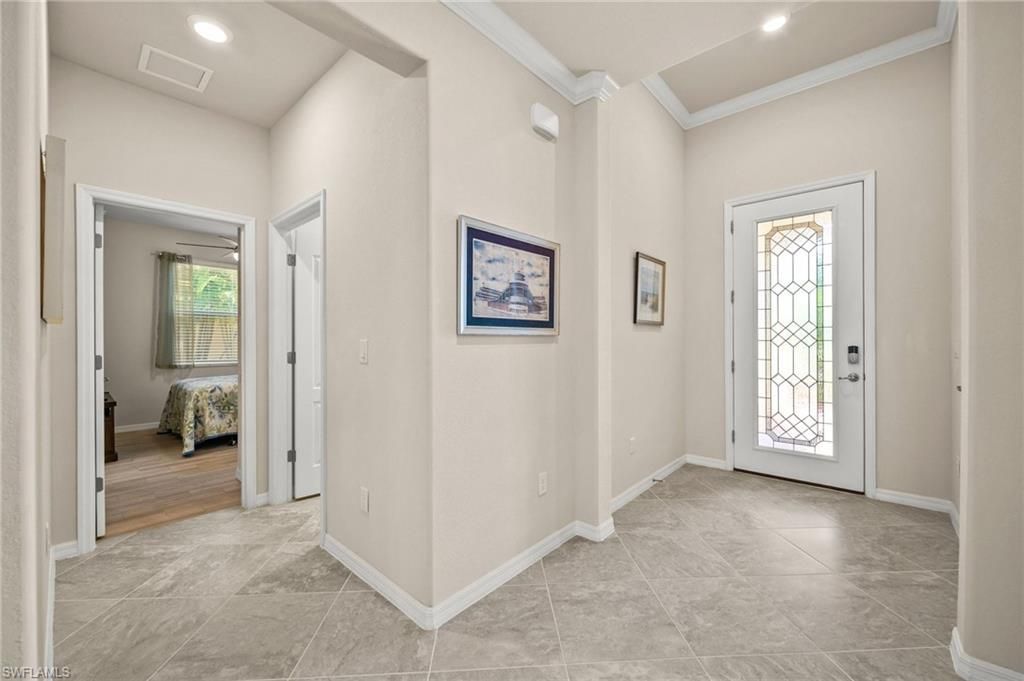 3002 Walnut Grove Ln, Alva, FL 33920 Photo