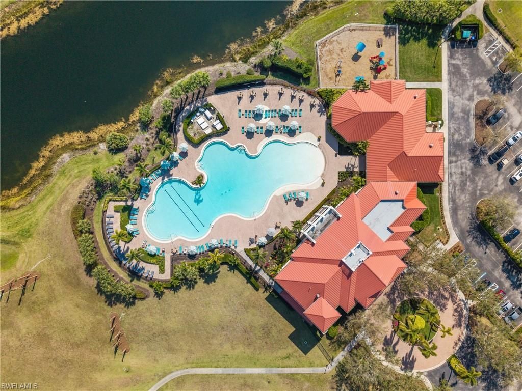 3002 Walnut Grove Ln, Alva, FL 33920 Photo