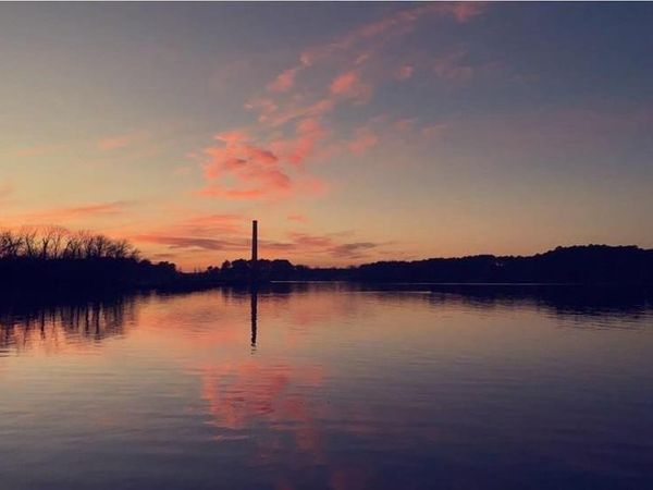 15 Edwards Lane, REEDVILLE, VA 22539