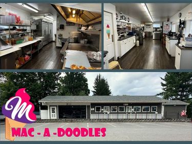 33 Harper Street, Stamford, NY 12167