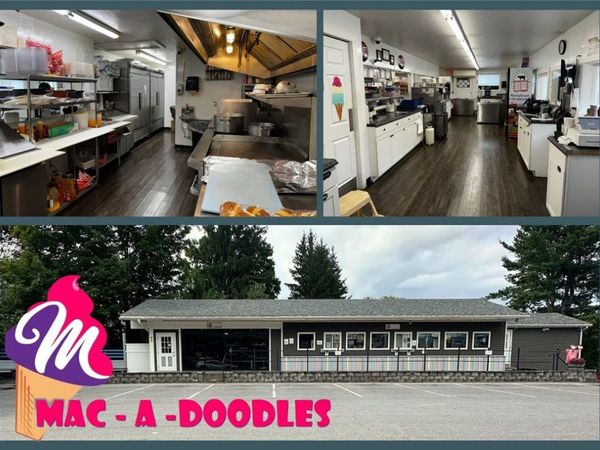 33 Harper Street, Stamford, NY 12167