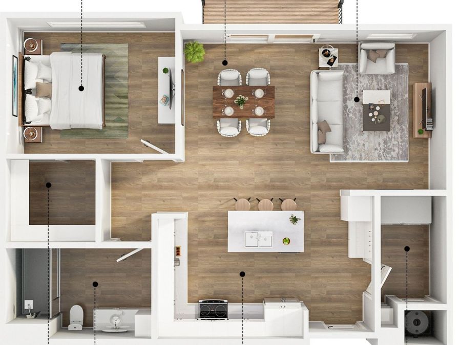 Property Image 4