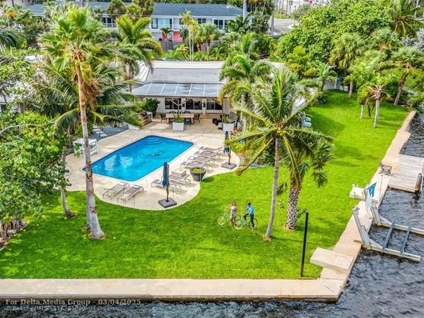 1700 Marietta Dr, Fort Lauderdale, FL 33316