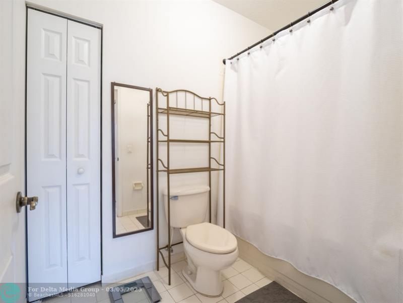 5048 SW 136th Avenue, Miramar, FL 33027 Photo