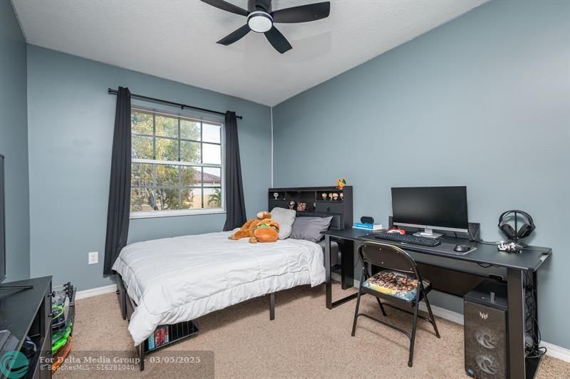 5048 SW 136th Avenue, Miramar, FL 33027 Photo