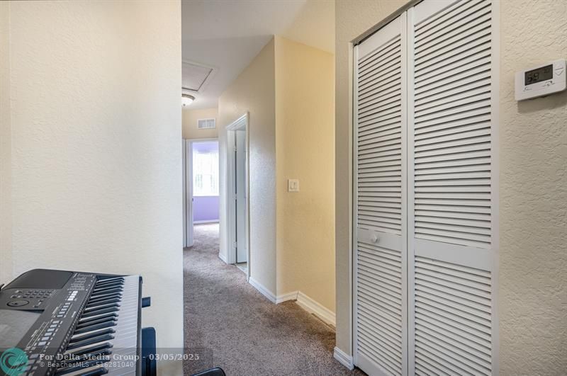 5048 SW 136th Avenue, Miramar, FL 33027 Photo