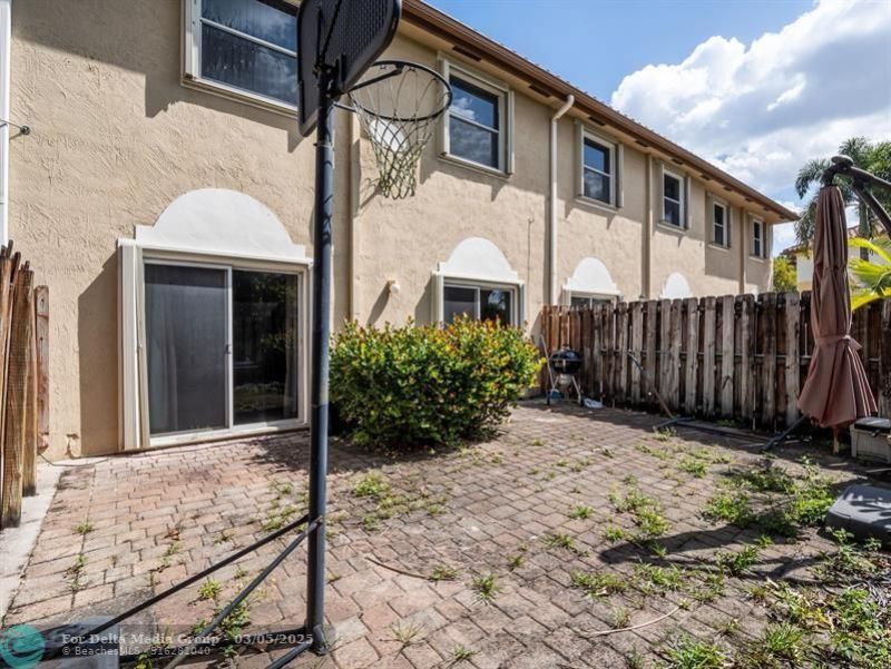 5048 SW 136th Avenue, Miramar, FL 33027 Photo