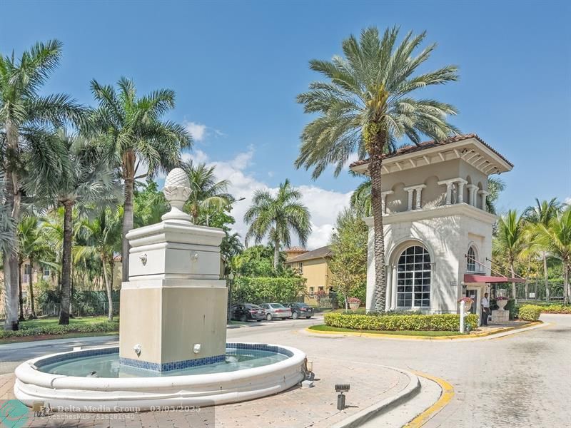 5048 SW 136th Avenue, Miramar, FL 33027 Photo