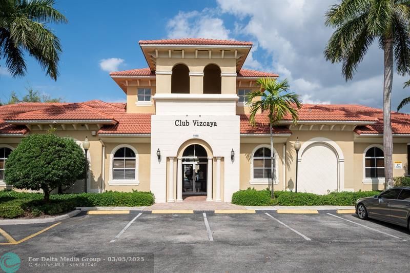 5048 SW 136th Avenue, Miramar, FL 33027 Photo