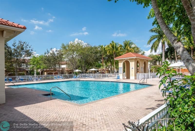 5048 SW 136th Avenue, Miramar, FL 33027 Photo