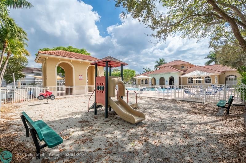 5048 SW 136th Avenue, Miramar, FL 33027 Photo