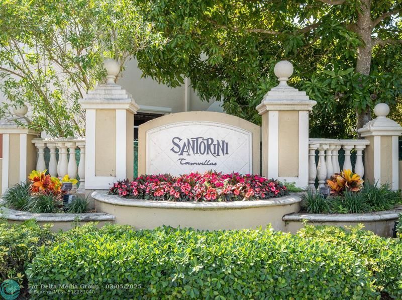 5048 SW 136th Avenue, Miramar, FL 33027 Photo