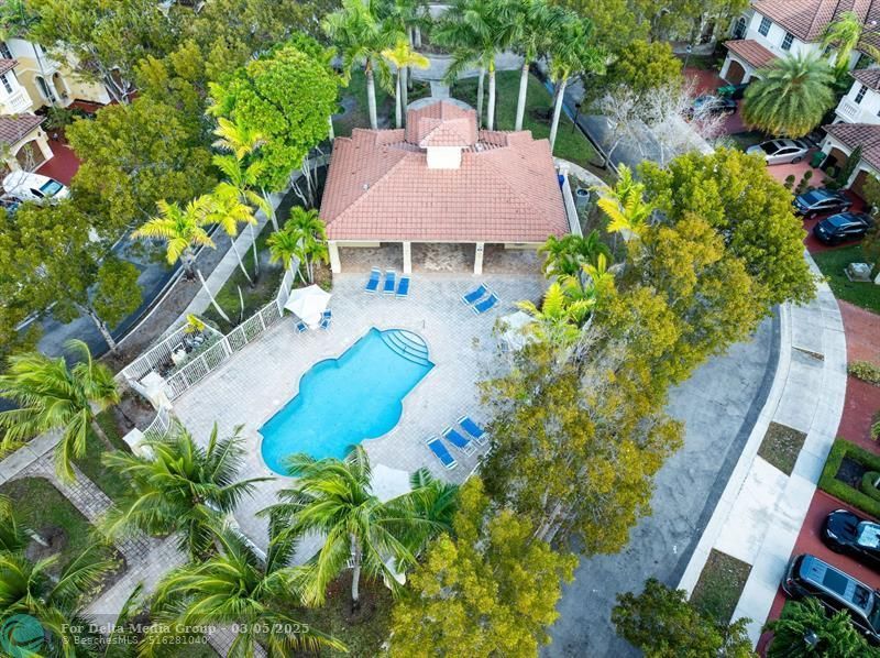 5048 SW 136th Avenue, Miramar, FL 33027 Photo