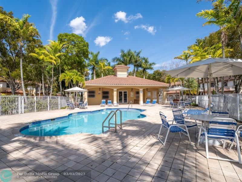 5048 SW 136th Avenue, Miramar, FL 33027 Photo