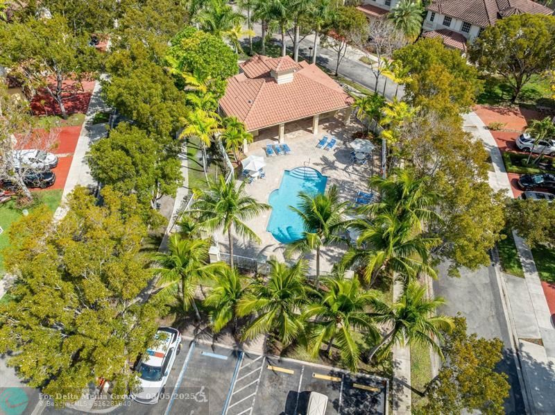 5048 SW 136th Avenue, Miramar, FL 33027 Photo