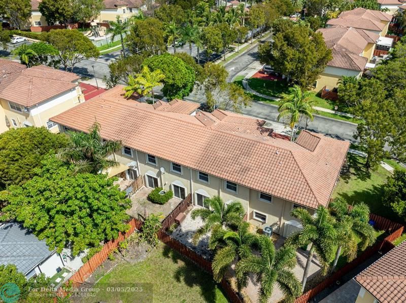 5048 SW 136th Avenue, Miramar, FL 33027 Photo