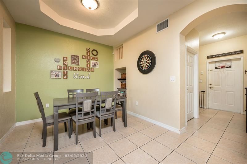 5048 SW 136th Avenue, Miramar, FL 33027 Photo