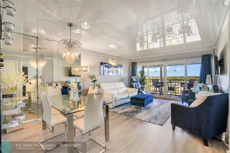 801 S Federal Highway, Unit 1019, Pompano Beach, FL 33062 Photo