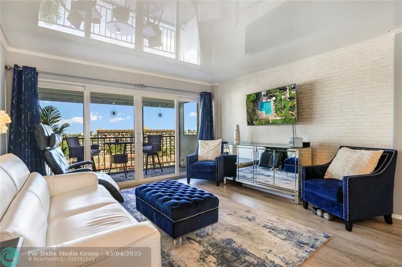 801 S Federal Highway, Unit 1019, Pompano Beach, FL 33062 Photo