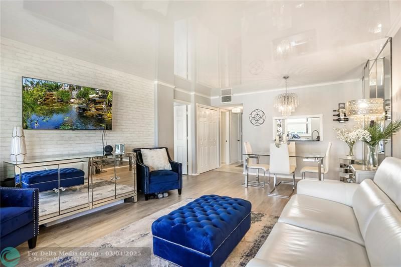 801 S Federal Highway, Unit 1019, Pompano Beach, FL 33062 Photo