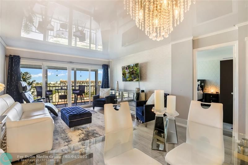 801 S Federal Highway, Unit 1019, Pompano Beach, FL 33062 Photo