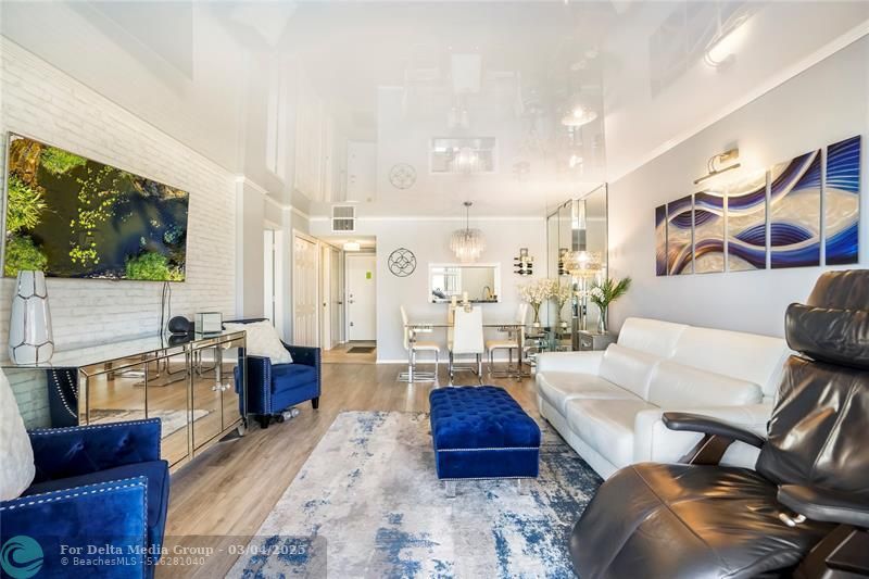 801 S Federal Highway, Unit 1019, Pompano Beach, FL 33062 Photo