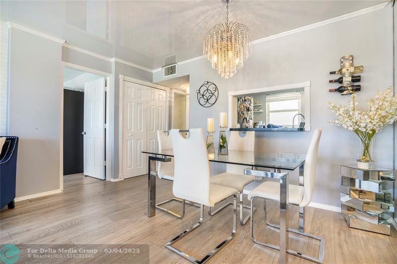 801 S Federal Highway, Unit 1019, Pompano Beach, FL 33062 Photo