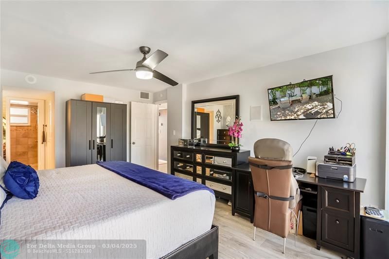 801 S Federal Highway, Unit 1019, Pompano Beach, FL 33062 Photo