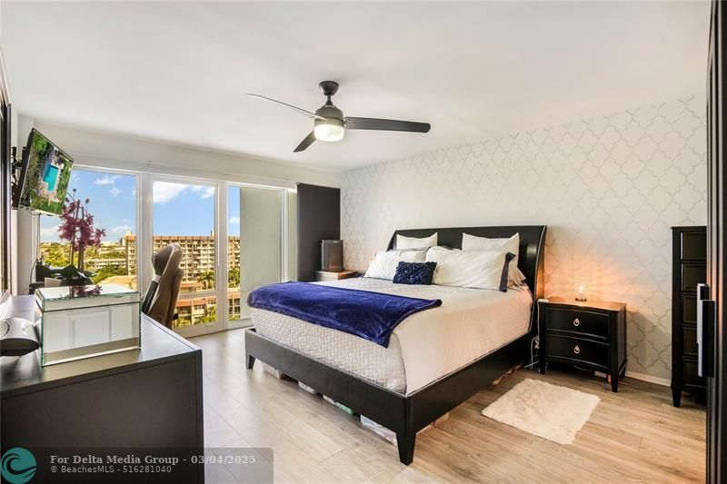 801 S Federal Highway, Unit 1019, Pompano Beach, FL 33062 Photo