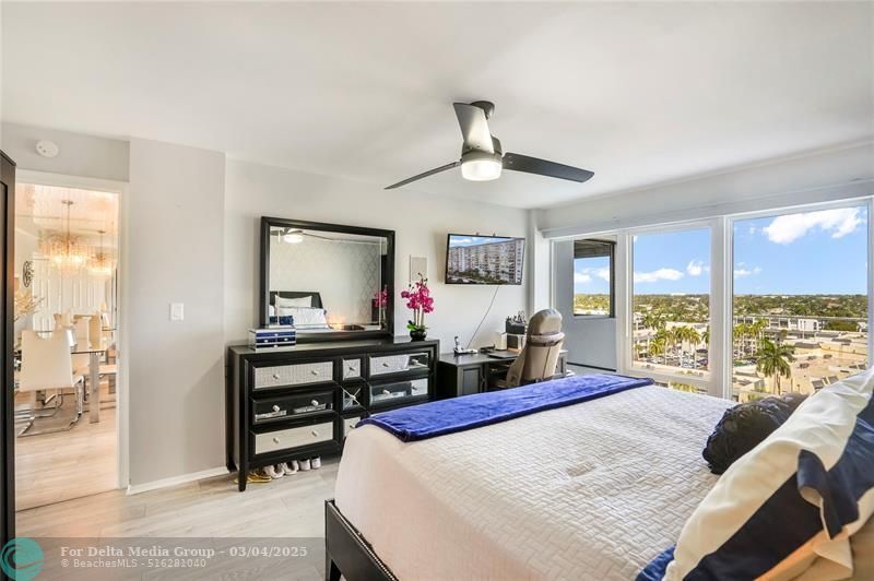 801 S Federal Highway, Unit 1019, Pompano Beach, FL 33062 Photo