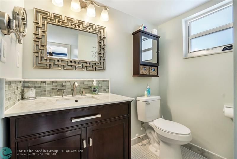 801 S Federal Highway, Unit 1019, Pompano Beach, FL 33062 Photo