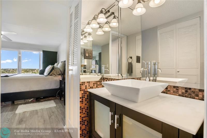 801 S Federal Highway, Unit 1019, Pompano Beach, FL 33062 Photo