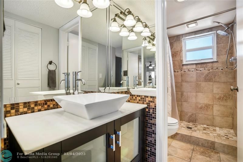 801 S Federal Highway, Unit 1019, Pompano Beach, FL 33062 Photo