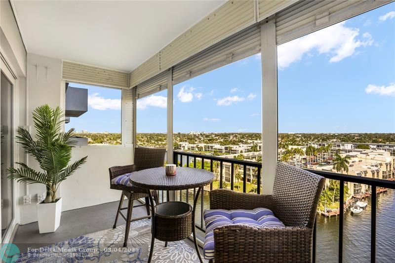 801 S Federal Highway, Unit 1019, Pompano Beach, FL 33062 Photo