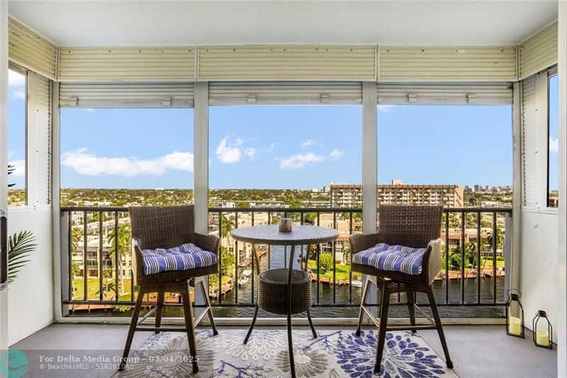 801 S Federal Highway, Unit 1019, Pompano Beach, FL 33062 Photo