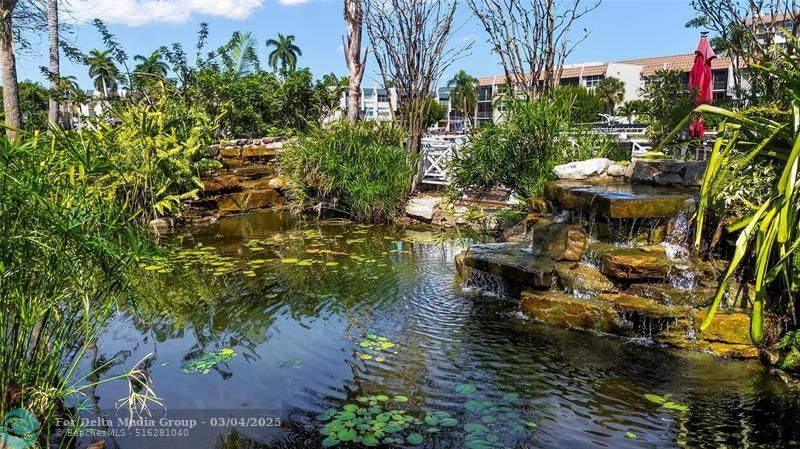 801 S Federal Highway, Unit 1019, Pompano Beach, FL 33062 Photo