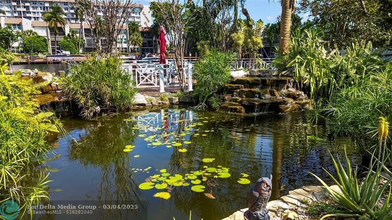 801 S Federal Highway, Unit 1019, Pompano Beach, FL 33062 Photo