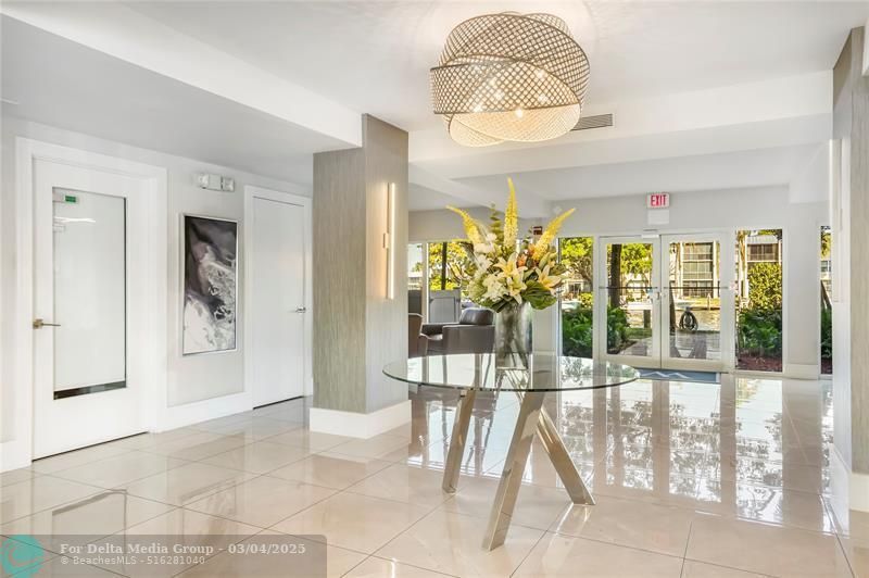 801 S Federal Highway, Unit 1019, Pompano Beach, FL 33062 Photo