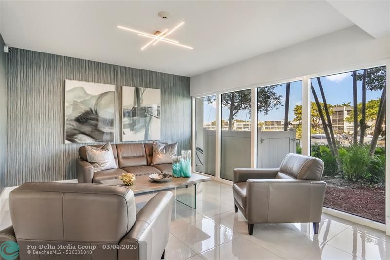 801 S Federal Highway, Unit 1019, Pompano Beach, FL 33062 Photo